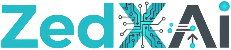 Discover New AI Tools